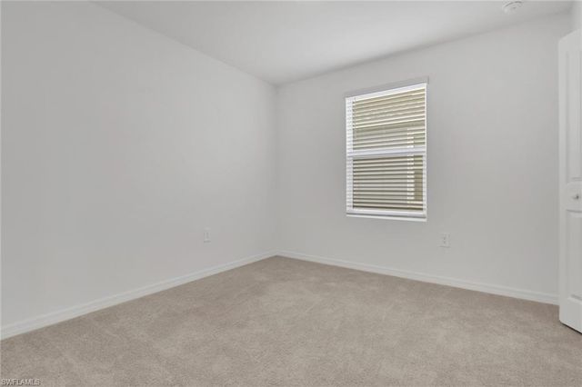 12105 Orchard Grove WAY, Lehigh Acres, FL 33974