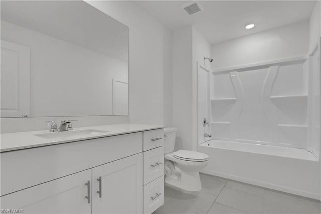 12105 Orchard Grove WAY, Lehigh Acres, FL 33974