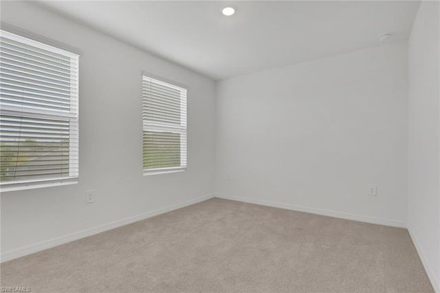 12105 Orchard Grove WAY, Lehigh Acres, FL 33974