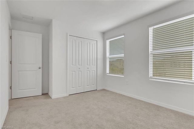 12105 Orchard Grove WAY, Lehigh Acres, FL 33974