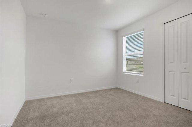 12105 Orchard Grove WAY, Lehigh Acres, FL 33974