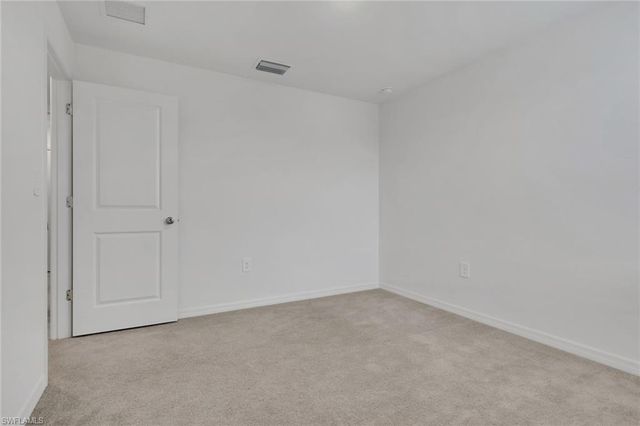 12105 Orchard Grove WAY, Lehigh Acres, FL 33974
