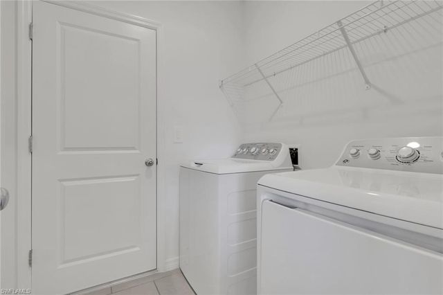 12105 Orchard Grove WAY, Lehigh Acres, FL 33974