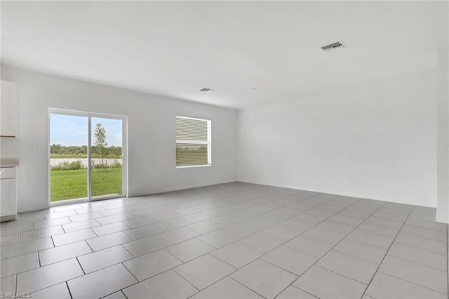12105 Orchard Grove WAY, Lehigh Acres, FL 33974