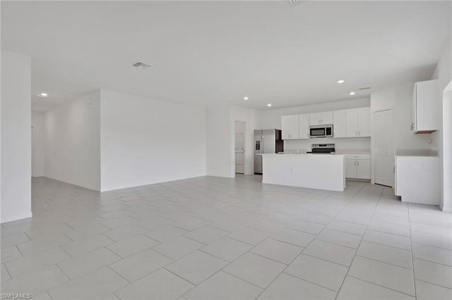 12105 Orchard Grove WAY, Lehigh Acres, FL 33974