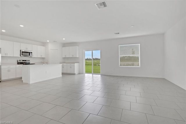 12105 Orchard Grove WAY, Lehigh Acres, FL 33974