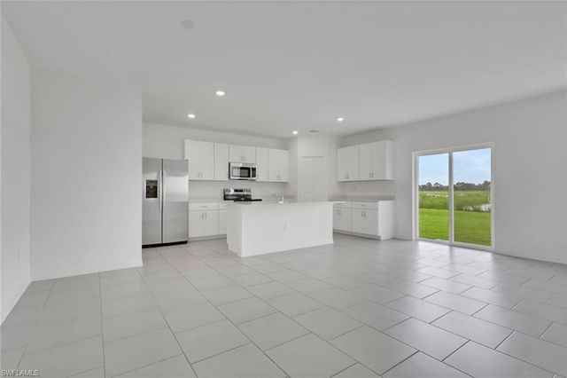 12105 Orchard Grove WAY, Lehigh Acres, FL 33974