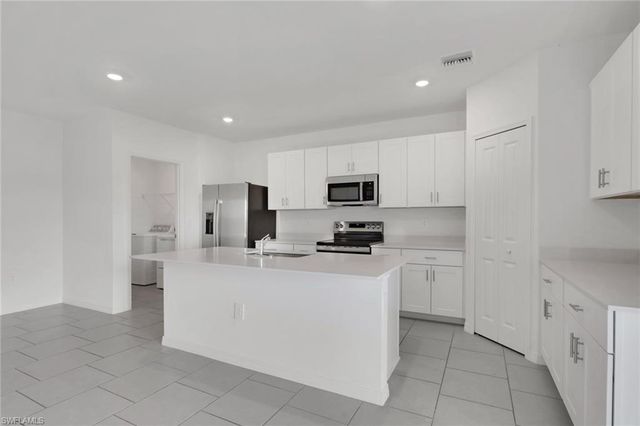 12105 Orchard Grove WAY, Lehigh Acres, FL 33974