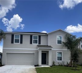 12105 Orchard Grove WAY, Lehigh Acres, FL 33974