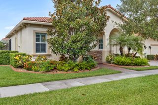 10245 SW Reggiani Road, Port St Lucie, FL 34986