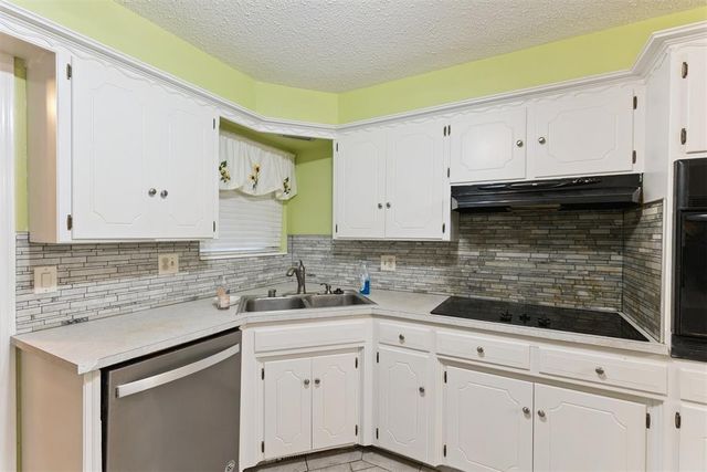 6441 N Sterling Drive, Oklahoma City, OK 73132