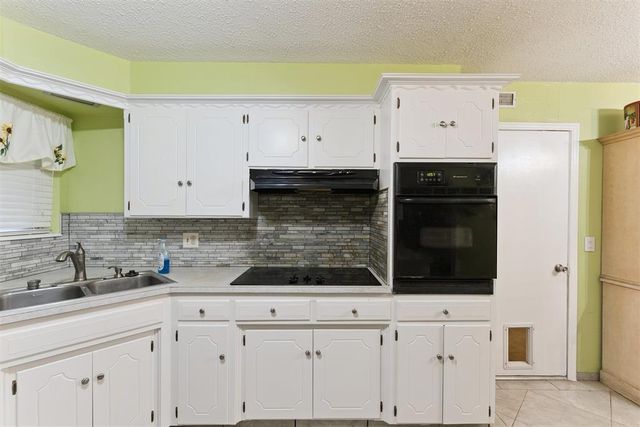 6441 N Sterling Drive, Oklahoma City, OK 73132