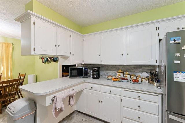 6441 N Sterling Drive, Oklahoma City, OK 73132