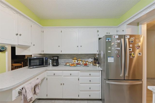 6441 N Sterling Drive, Oklahoma City, OK 73132