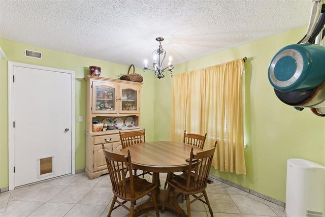 6441 N Sterling Drive, Oklahoma City, OK 73132