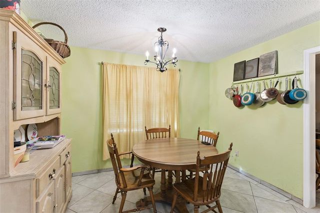 6441 N Sterling Drive, Oklahoma City, OK 73132