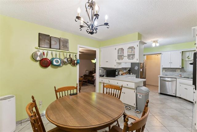 6441 N Sterling Drive, Oklahoma City, OK 73132