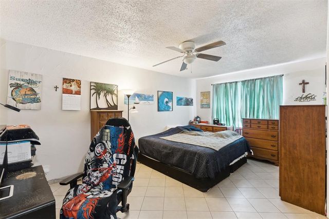 6441 N Sterling Drive, Oklahoma City, OK 73132