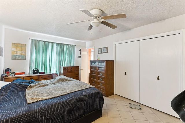 6441 N Sterling Drive, Oklahoma City, OK 73132