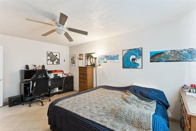 6441 N Sterling Drive, Oklahoma City, OK 73132