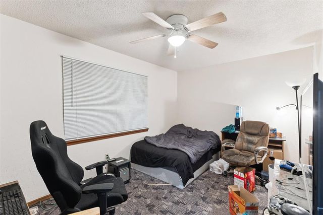 6441 N Sterling Drive, Oklahoma City, OK 73132