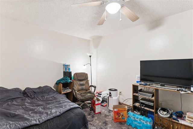 6441 N Sterling Drive, Oklahoma City, OK 73132