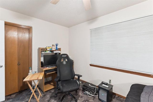 6441 N Sterling Drive, Oklahoma City, OK 73132