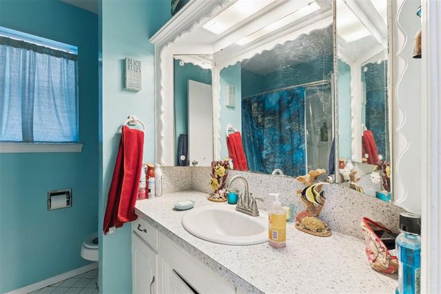 6441 N Sterling Drive, Oklahoma City, OK 73132