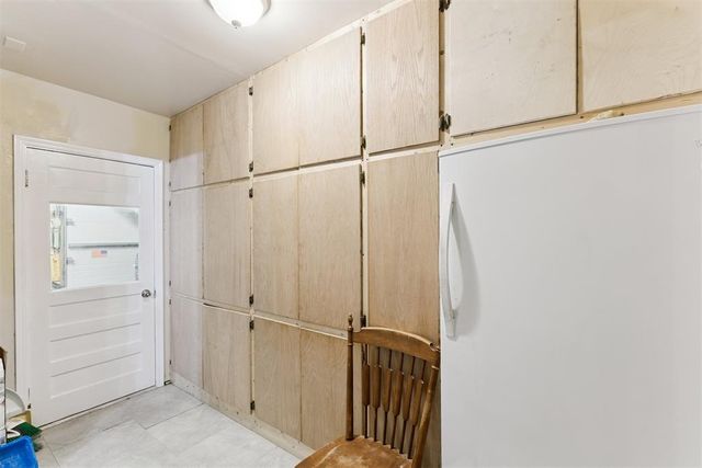 6441 N Sterling Drive, Oklahoma City, OK 73132