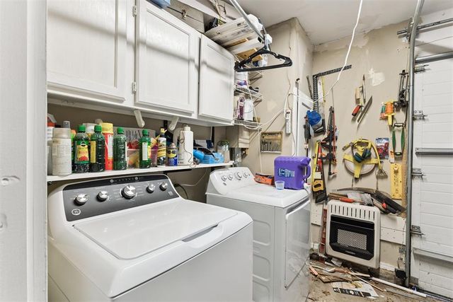 6441 N Sterling Drive, Oklahoma City, OK 73132