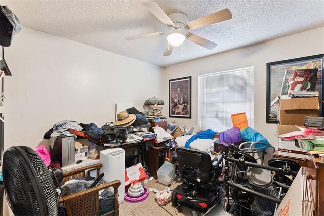 6441 N Sterling Drive, Oklahoma City, OK 73132