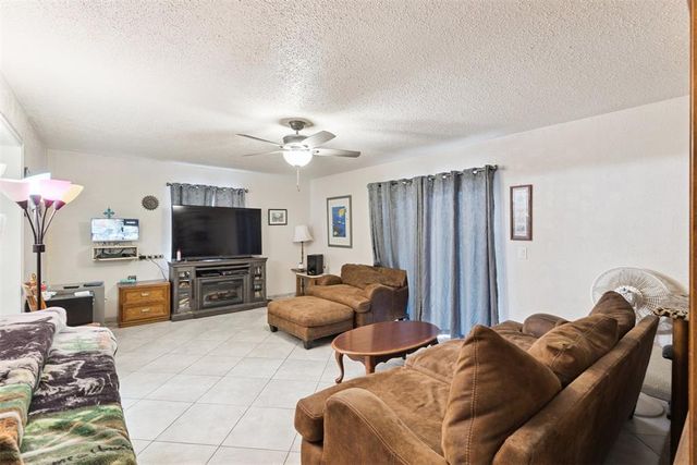 6441 N Sterling Drive, Oklahoma City, OK 73132