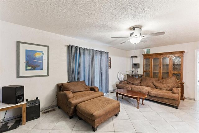 6441 N Sterling Drive, Oklahoma City, OK 73132