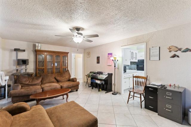 6441 N Sterling Drive, Oklahoma City, OK 73132