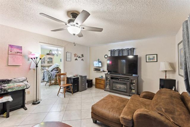 6441 N Sterling Drive, Oklahoma City, OK 73132