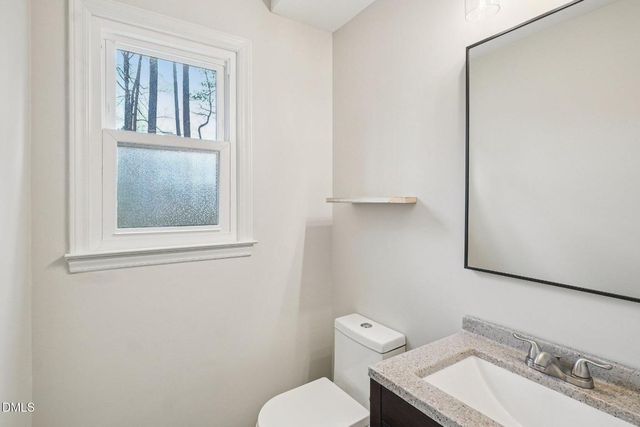 1019 Sturdivant Drive, Cary, NC 27511