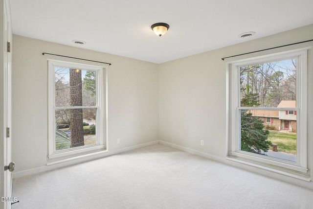 1019 Sturdivant Drive, Cary, NC 27511