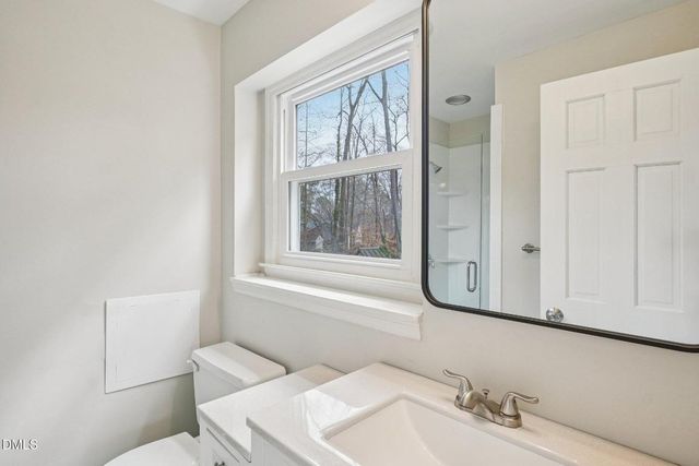 1019 Sturdivant Drive, Cary, NC 27511