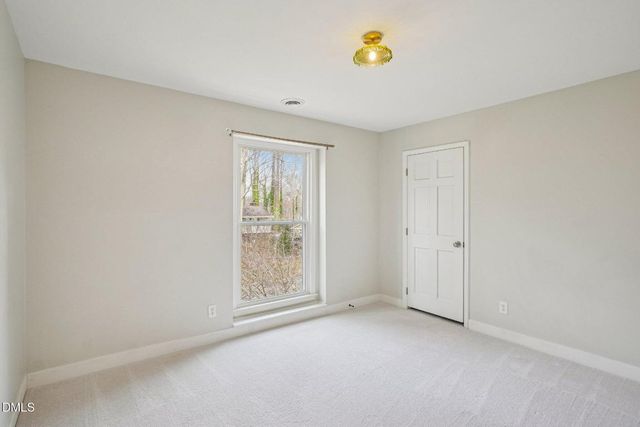 1019 Sturdivant Drive, Cary, NC 27511