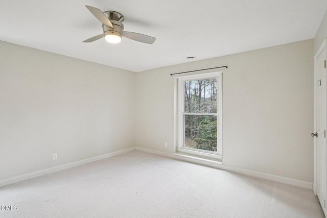 1019 Sturdivant Drive, Cary, NC 27511