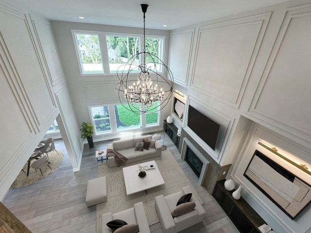 5s504 Radcliff Road, Naperville, IL 60563