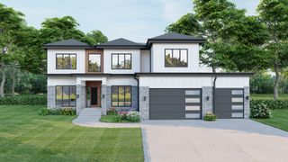 5s504 Radcliff Road, Naperville, IL 60563