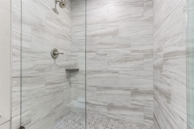 3000 Hilltop Drive, Euless, TX 76039