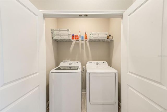 2441 FOGGY CREEK CIRCLE, Clearwater, FL 33764