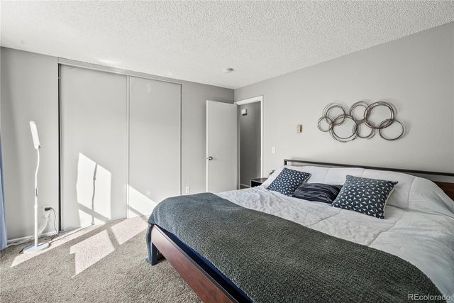 5452 E 108th Place, Thornton, CO 80233