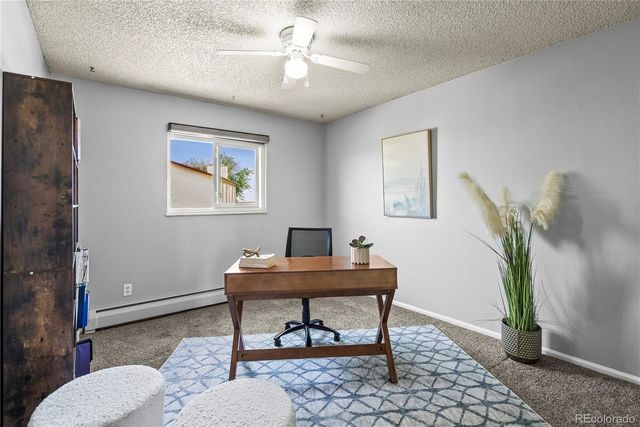 5452 E 108th Place, Thornton, CO 80233