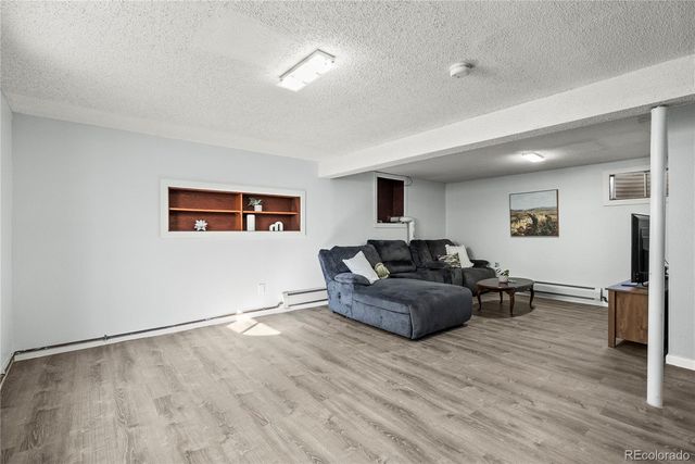 5452 E 108th Place, Thornton, CO 80233