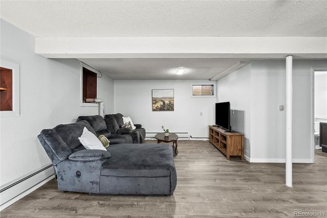 5452 E 108th Place, Thornton, CO 80233