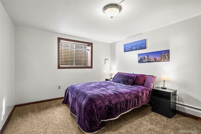 5452 E 108th Place, Thornton, CO 80233