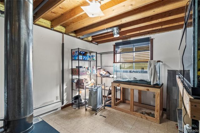 5452 E 108th Place, Thornton, CO 80233